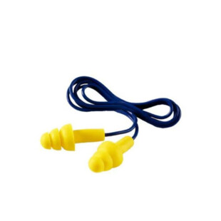 BOUCHON OREILLES 3M E-A-R ULTRAFIT 3M France
