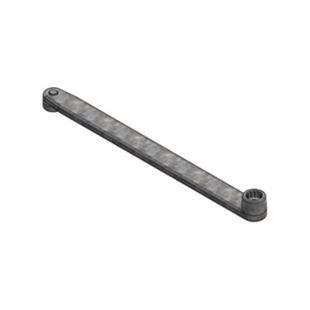 Bras à compas HD pour ED100 / ED250 Dormakaba