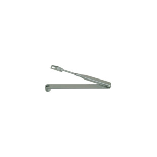 Bras standard Dorma