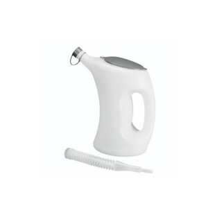 BROC GRADUE AVEC COUVERCLE Pressol