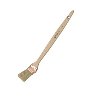 BROSSE PLAT RADIATEUR Outil Parfait (L) Marquardt Sa