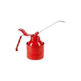 BURETTE ACIER Pressol