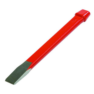 BURIN DE MECANICIEN QUALITE SILICIUM Mob