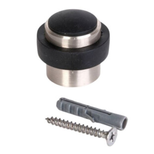 BUTOIR SOL H37XL37MM ALU Klose Besser