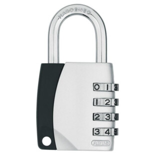 CADENAS A COMBINAISONS SERIE 155 Abus