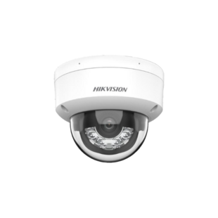 Caméra Dôme Hik Vision