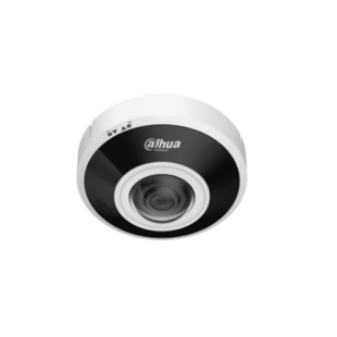 Caméra Fisheye Dahua