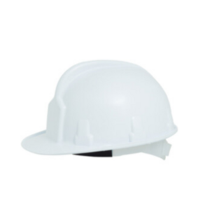 Casque de chantier Singer