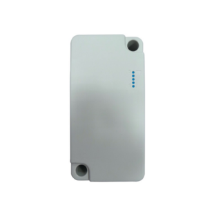 Centrale GSM pour interphone à défilement Rozoh