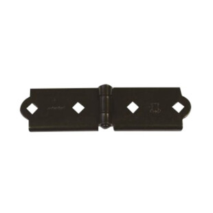 CHARNIERE POUR PENTURE Torbel Industrie