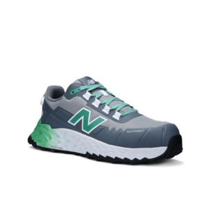 Chaussure de sécurité CREMORNE - NEW BALANCE Generique