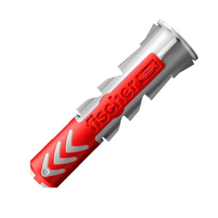 CHEVILLE DUOPOWER Fischer