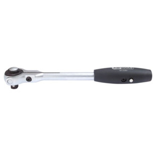 CLIQUET REVERSIBLE ULTIMATE® MODIFIX® 1/2'' Ks Tools