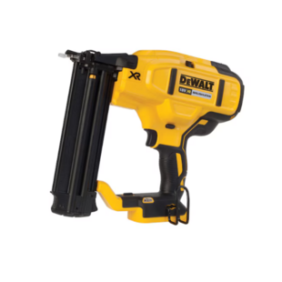 Cloueur de finition 18GA XR 18V - DCN680NT Dewalt