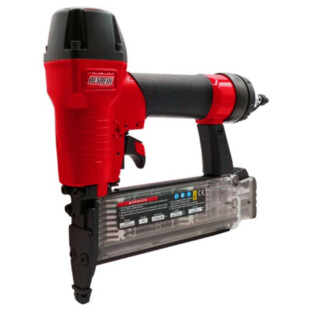 Cloueur pneumatique J55 Alsafix