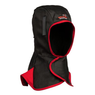 COIFFE SOUDAGE IGNIFUGEE Weldline