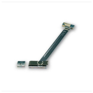 Compas de soufflet Fapim Fapim