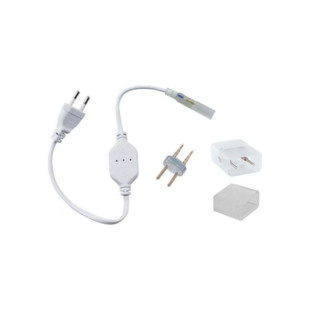 Connecteur pour ruban LED Arlux Lighting