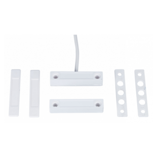 Contact magnétique SMK Izyx Systems