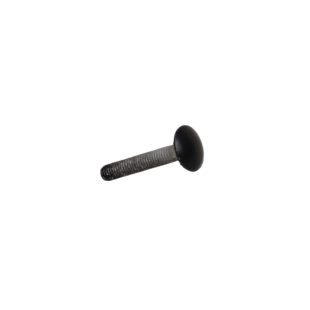 Corps de boulon aluminium TRCC Torbel