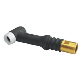 CORPS DE TORCHE SRL 17/18/26 Binzel Soudage