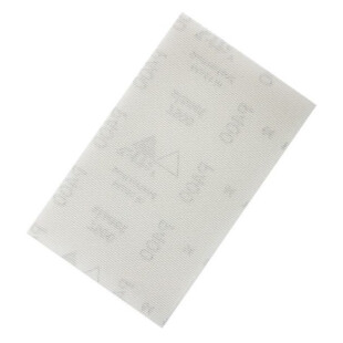 COUPE TOILE RETICULE SIANET 7900 Sia Abrasives France