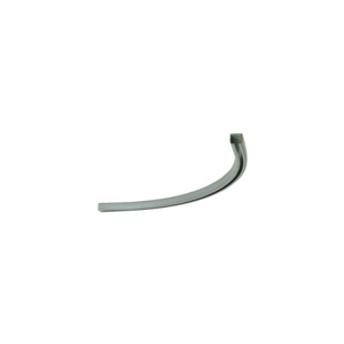 Courbe supérieure 120.040 Rob