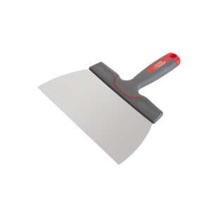 COUTEAU A ENDUIRE INOX Outil Parfait (L) Marquardt Sa