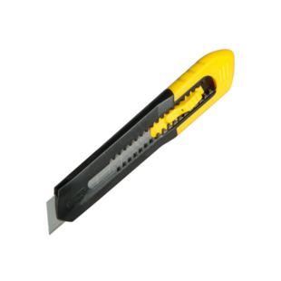 Cutter SM Stanley