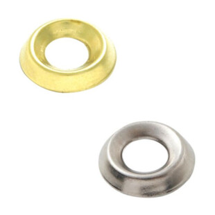 Cuvette de vis Navarre Dpm