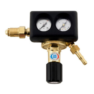 DETENDEUR BLINDE 3S Le Lorrain