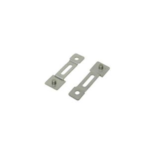 Déviateur de tringle Fapim