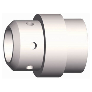 DIFFUSEUR Binzel Soudage