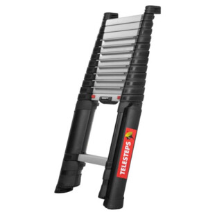 ECHELLE TELESCOPIQUE TELESTEPS PRIME Telesteps