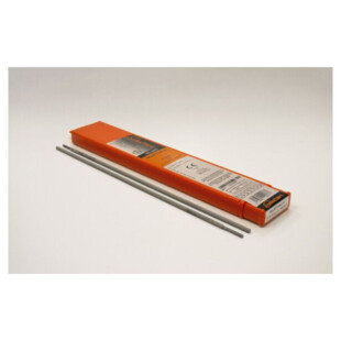 ELECTRODE DE RECHARGEMENT SELECTARC HB63 (L'ETUI) Selectarc