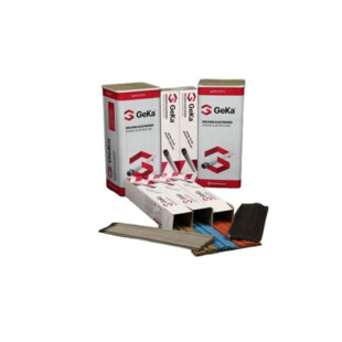 ELECTRODE INOX ELOX R309L (L'ETUI) Alliages Welding