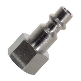 Embout 1/4 Deltair