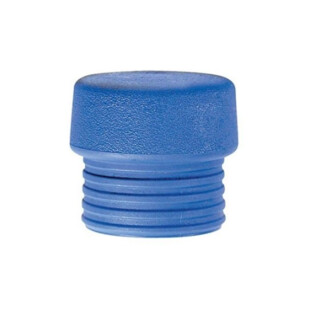 Embout pour massette Wiha