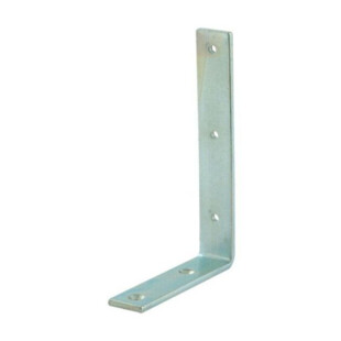 Équerre de cheneaux Ferronnerie D'ardenne