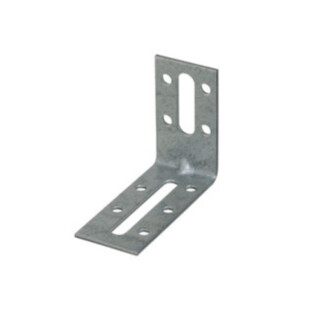 Equerre de fixation Waelbers