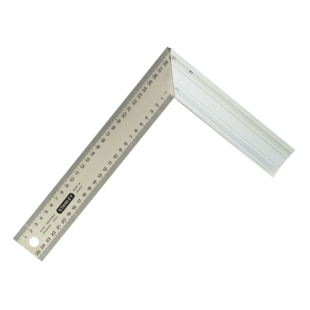 Equerre de menuisier Stanley