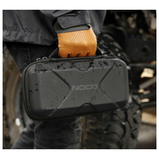 étui de protection eva pour noco GB50 Noco