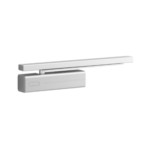 Ferme porte DC500 Vachette