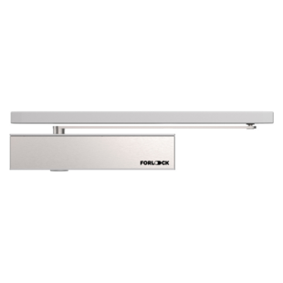 Ferme-porte FP-61H Forlock