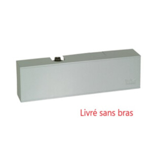 Ferme porte TS 72 Dorma