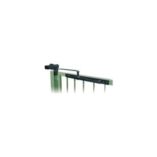 Ferme portillon 620C Mab