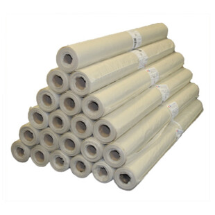 FILM DE PROTECTION TYPE 150 ROULEAU 75M² Sacherie De Pantin