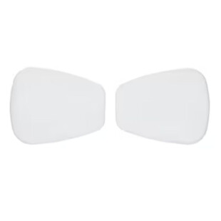 FILTRE ANTI-POUSSIERES SERIE 5000 3M France