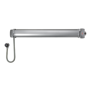 Fluid control ACCESS BEQ Abloy