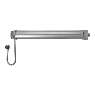 Fluid control ACCESS/EXIT BT Abloy